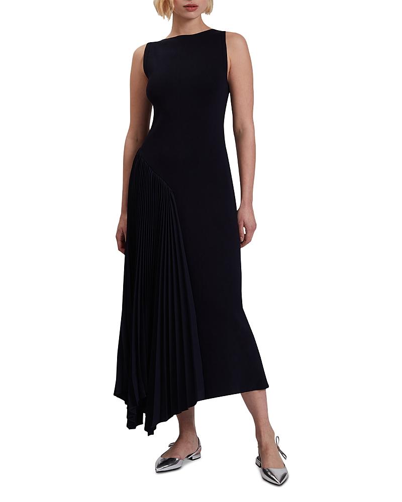 Ted Baker Black Tie Dresses for Women