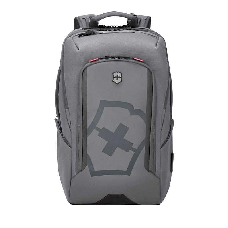 Victorinox Touring 2.0 17 Expandable Travel Backpack in Gray | Lyst