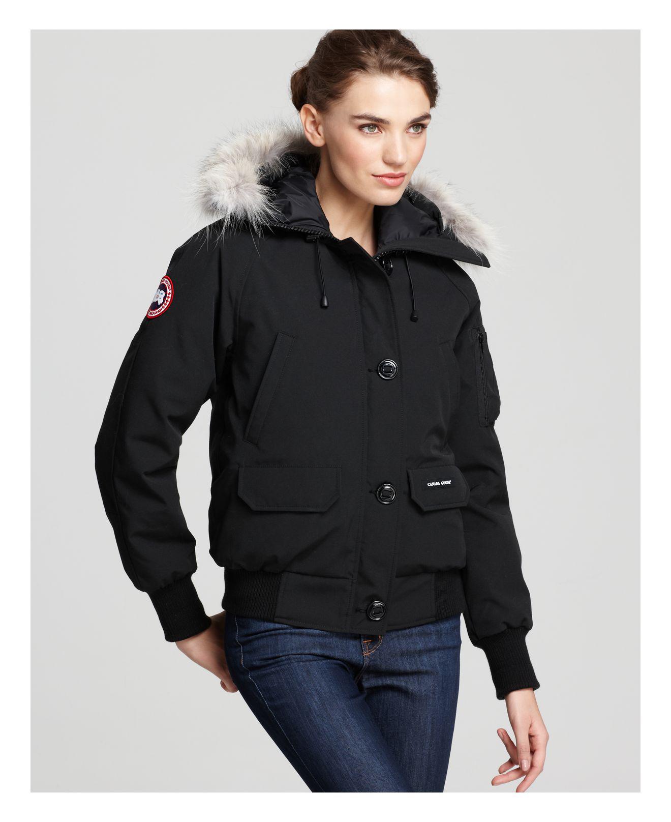 canada goose rossclair parka fusion fit canada goose rossclair parka fusion fit