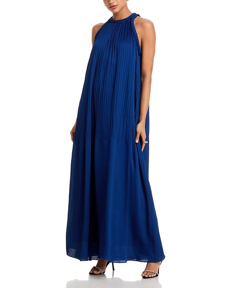 Emanuel Ungaro Summer Dresses for Women | Lyst