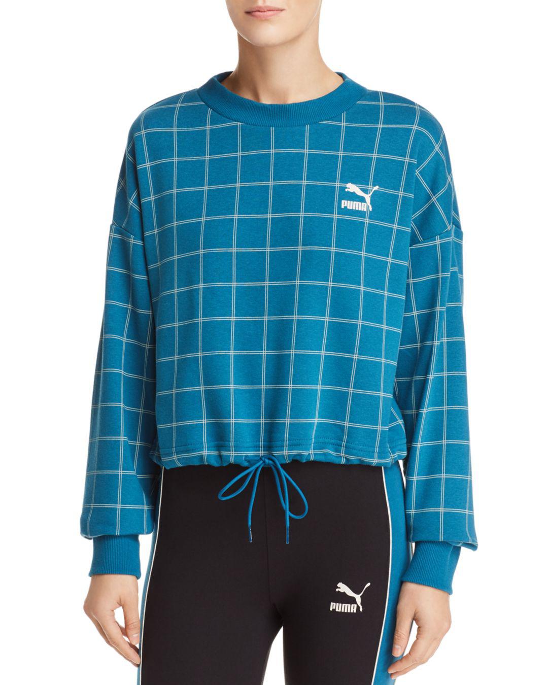 puma revolt sweatpants