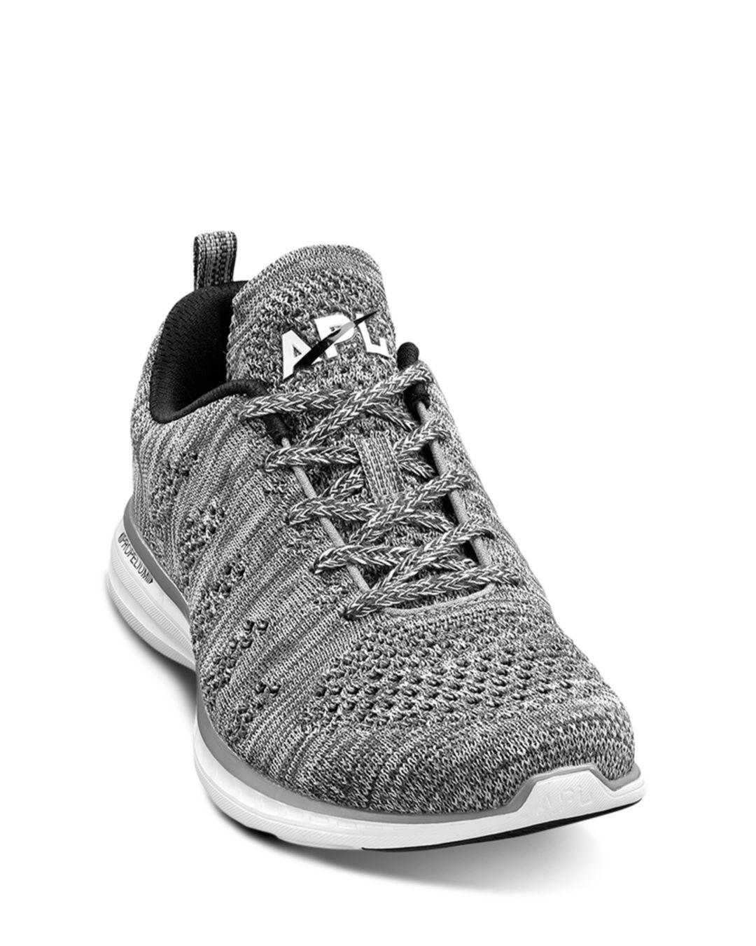 womens apl sneakers