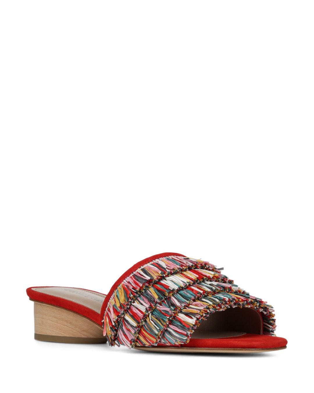 donald pliner reise sandals