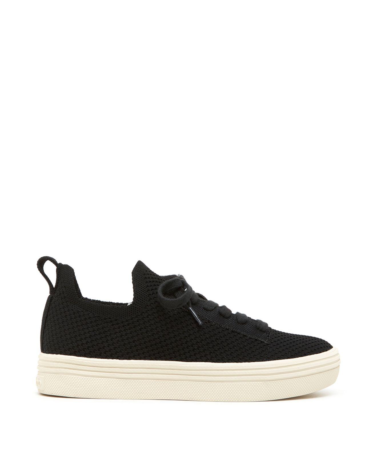 list of all off white shoes