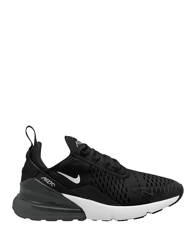 cheap nike air max 270 junior
