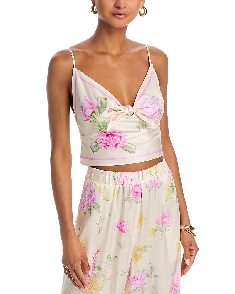 loveshackfancy molly top