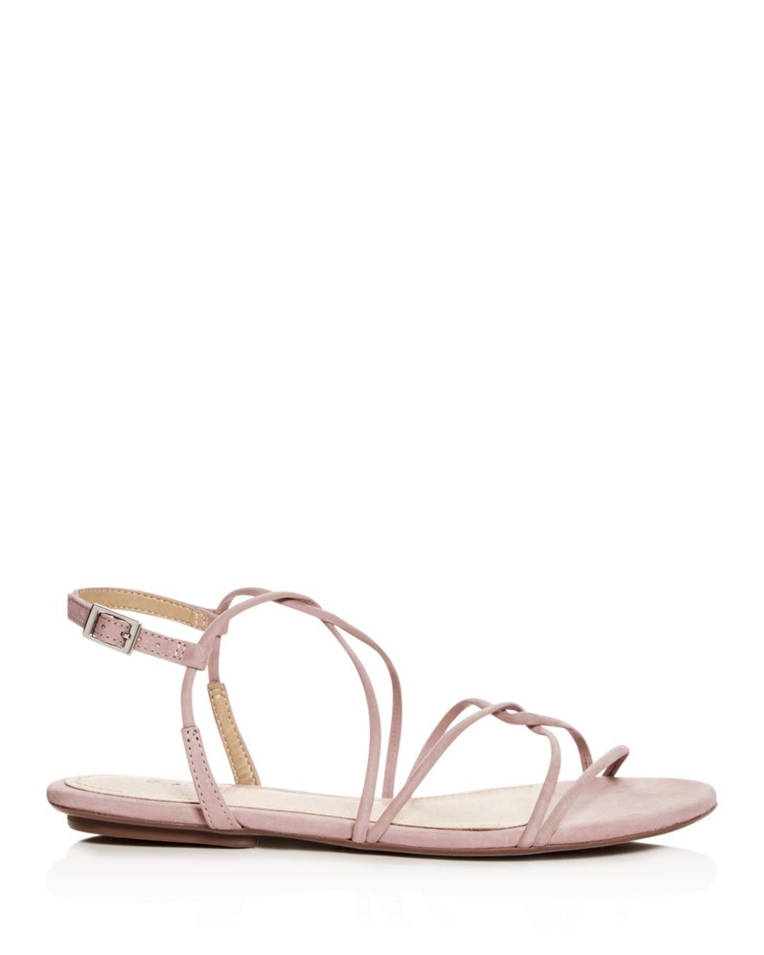schutz boyet strappy sandals