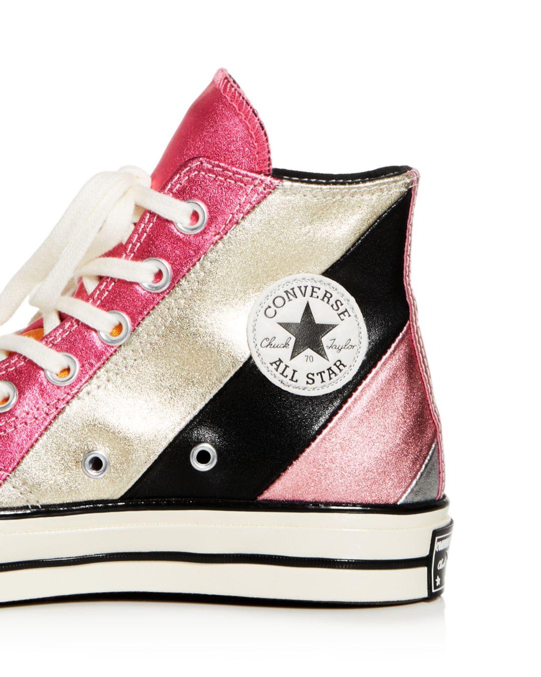 converse chile outlet