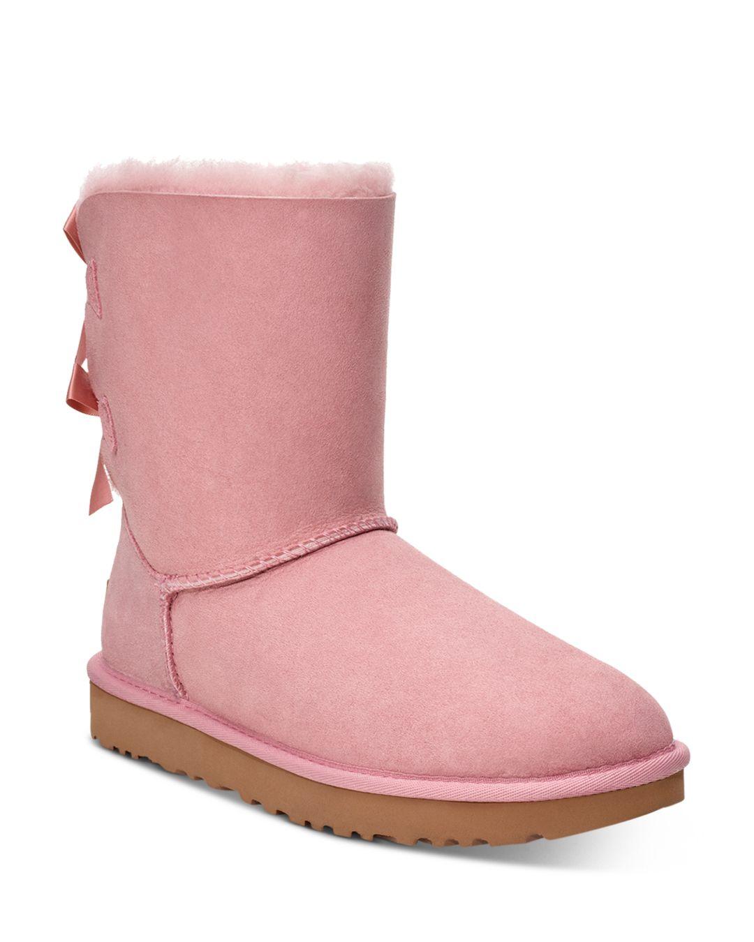مبدئي تحمل تخيل تاجر عالمي أفضل ugg boots schleife rosa -  ursulasebastine.com