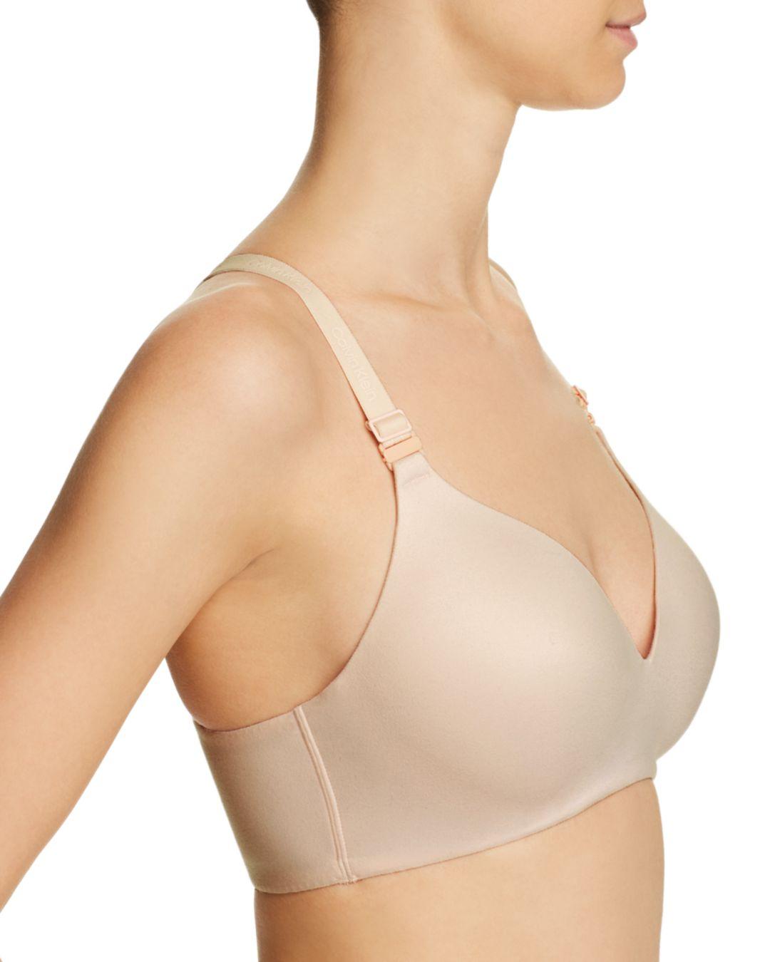calvin klein qf1804