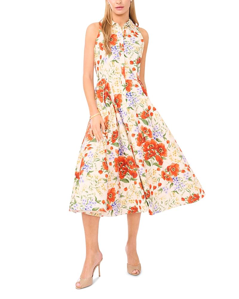 Ted Baker Casual and day dresses for Women | Online Sale up to 53% off | Lyst Ted Baker Casual and day dresses for Women | Online Sale up to 53% off | Lyst
