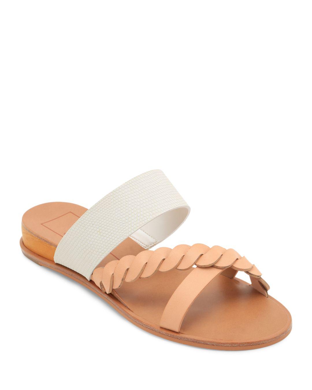 dolce vita penelope sandal