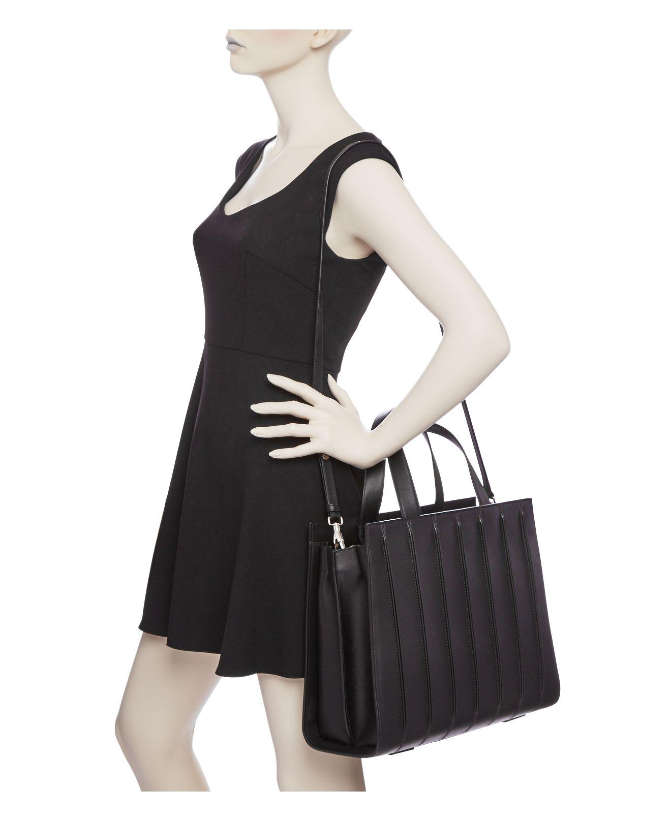 Max Mara Large Whitney Bag Hot Sale, UP TO 61% OFF | www.apmusicales.com