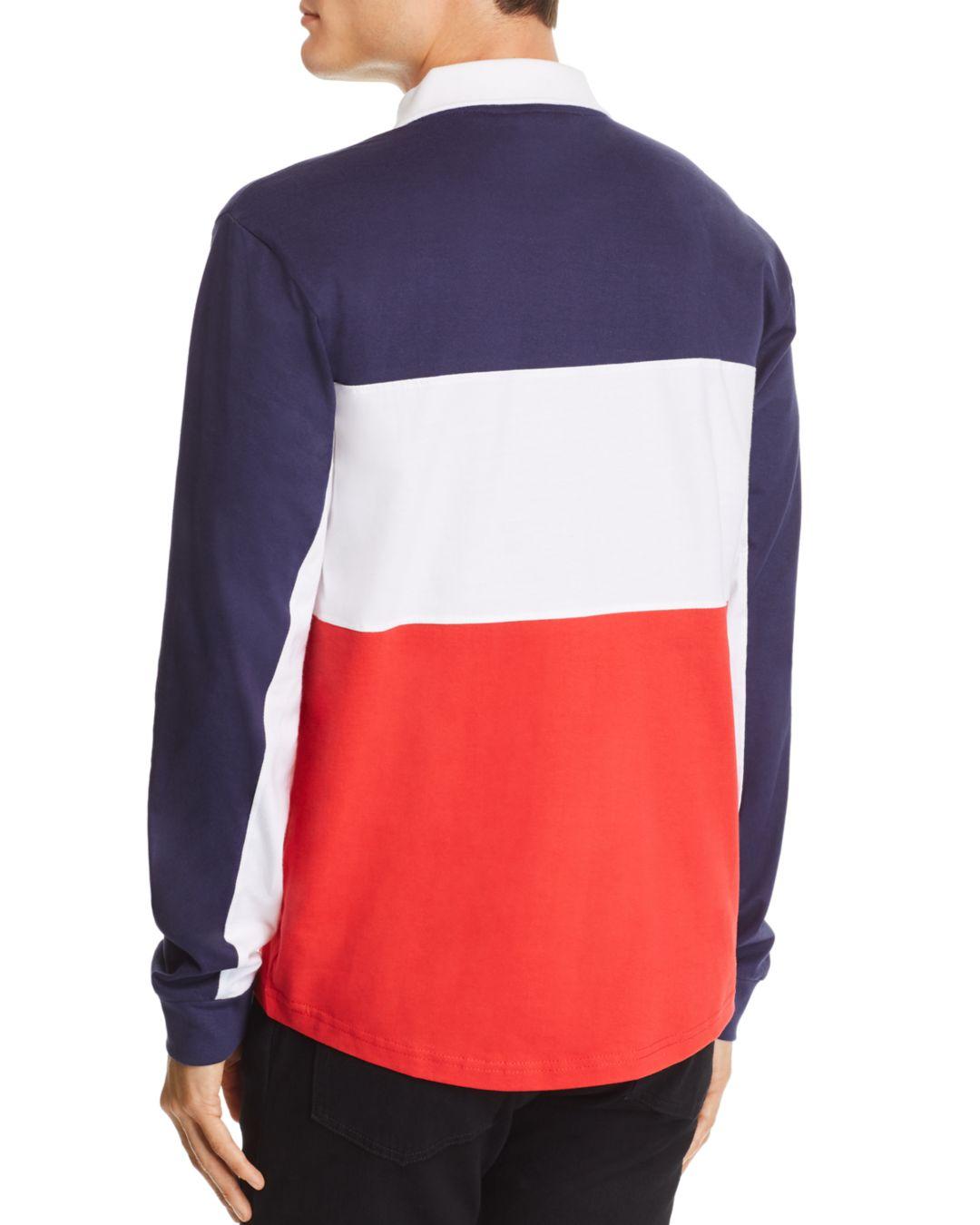 giza 45 cotton shirts