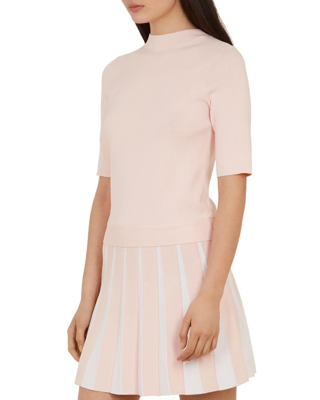 hethia ted baker