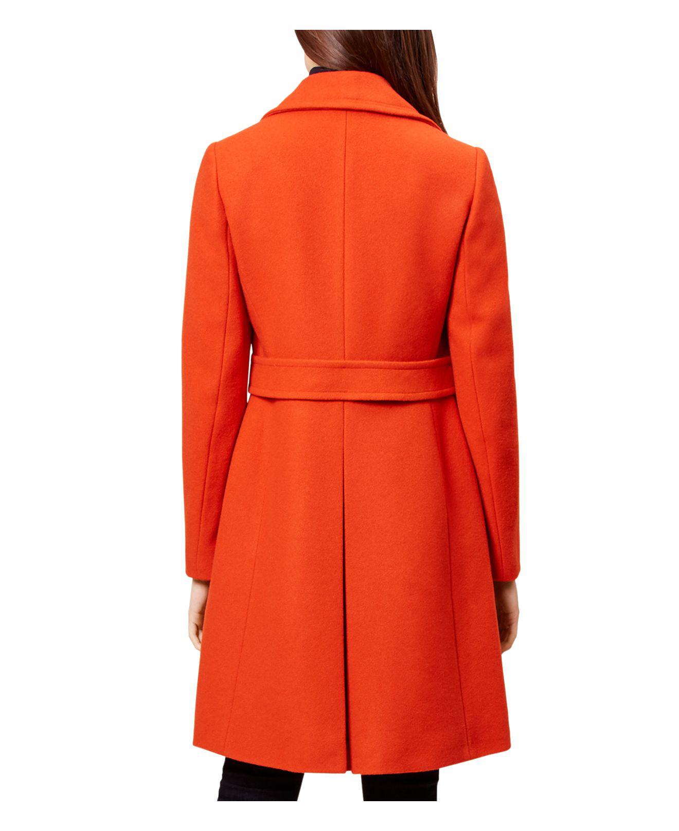 hyperlite mountain gear jacket