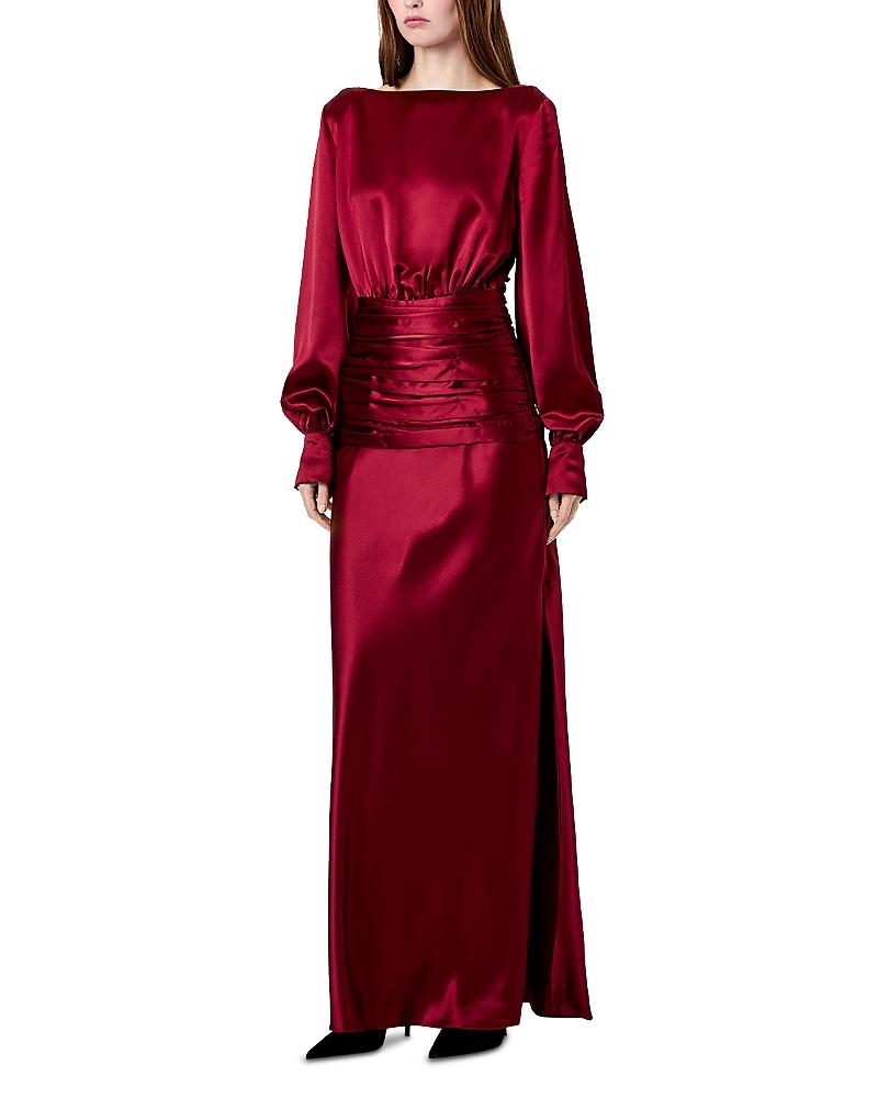 Nicholas Formal dresses and evening gowns for Women | Online Sale up to 86%  off | Lyst