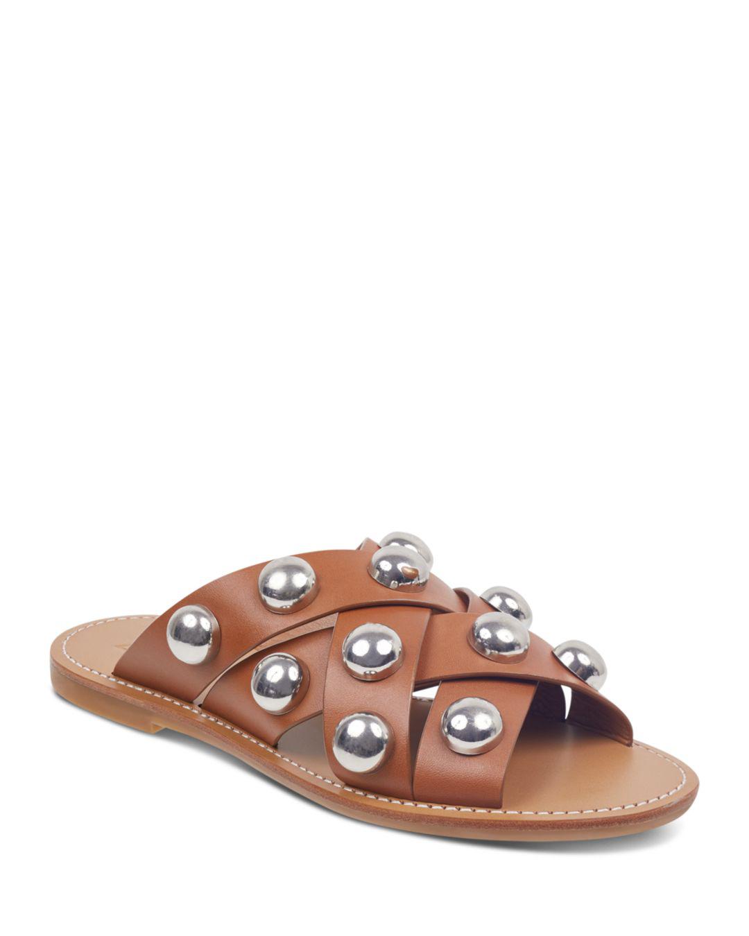 block high heels closed toe