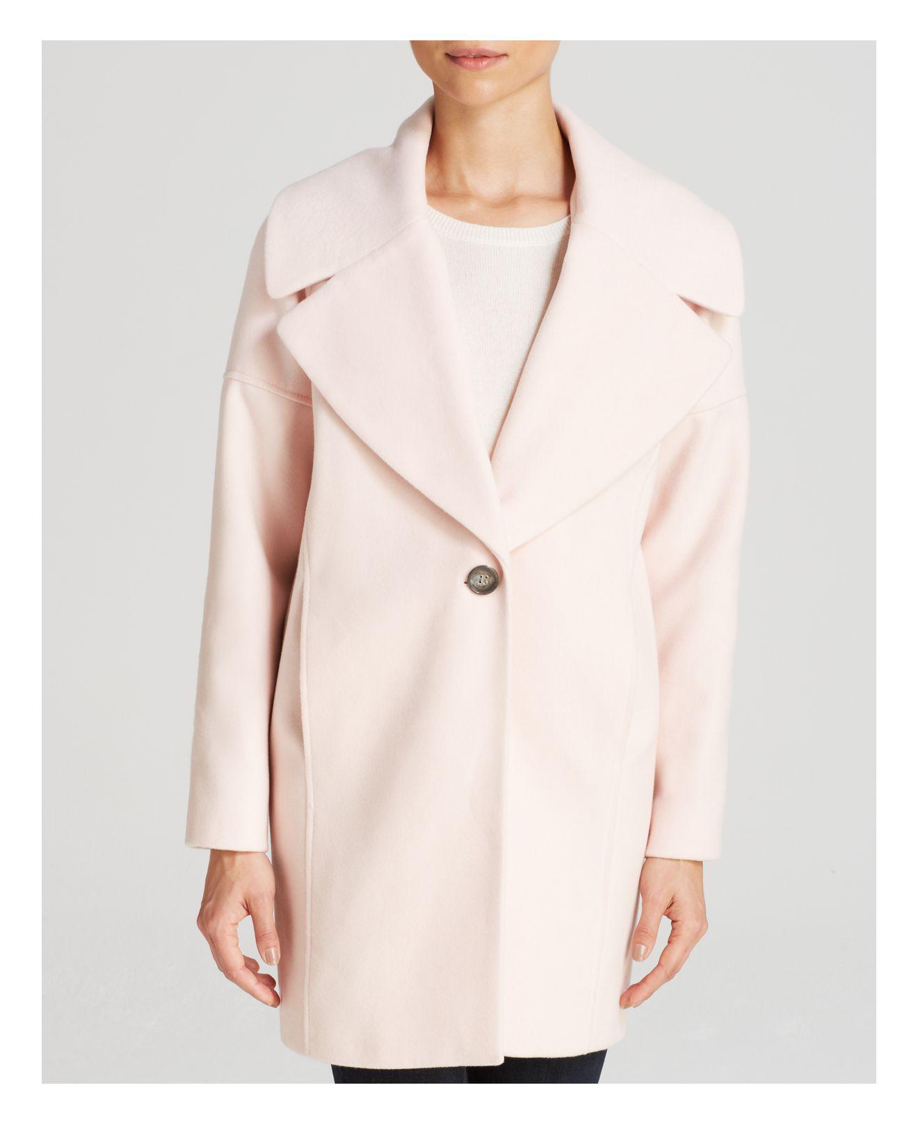 calvin klein gingham boyfriend shir calvin klein gingham boyfriend shir