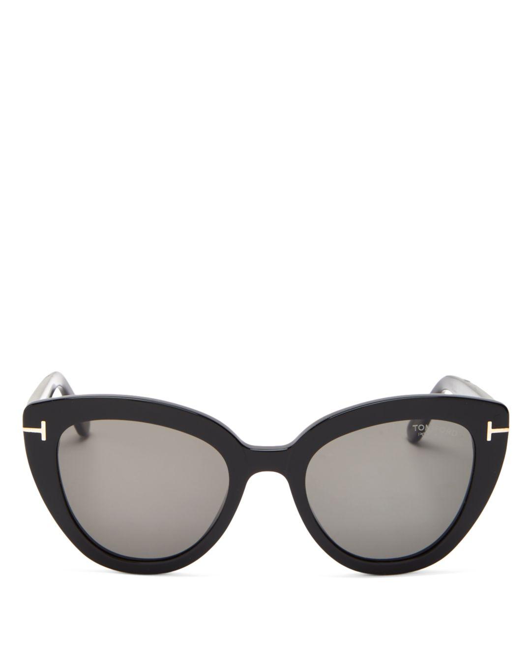 tom ford marcella