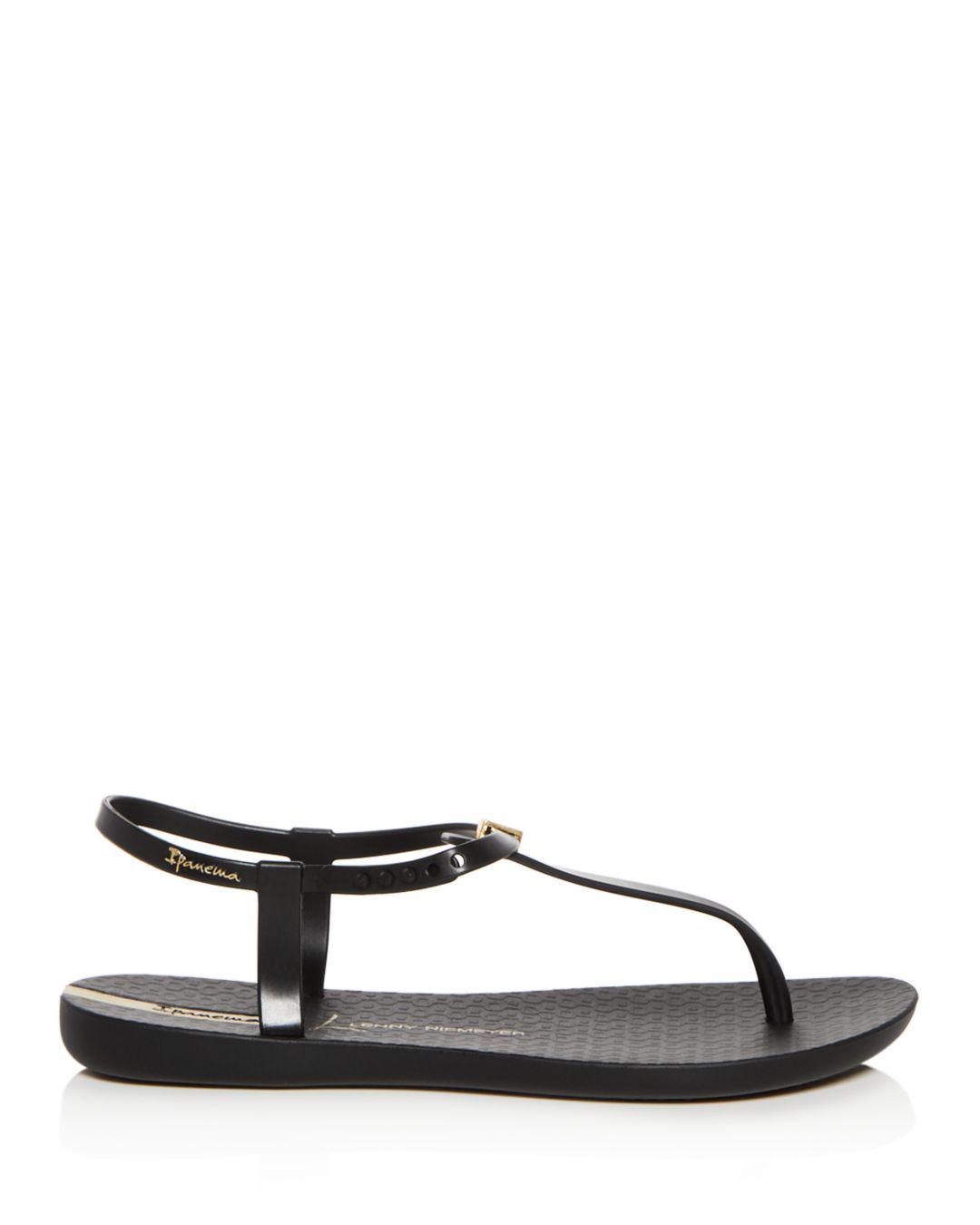 amazon mephisto women's sandals
