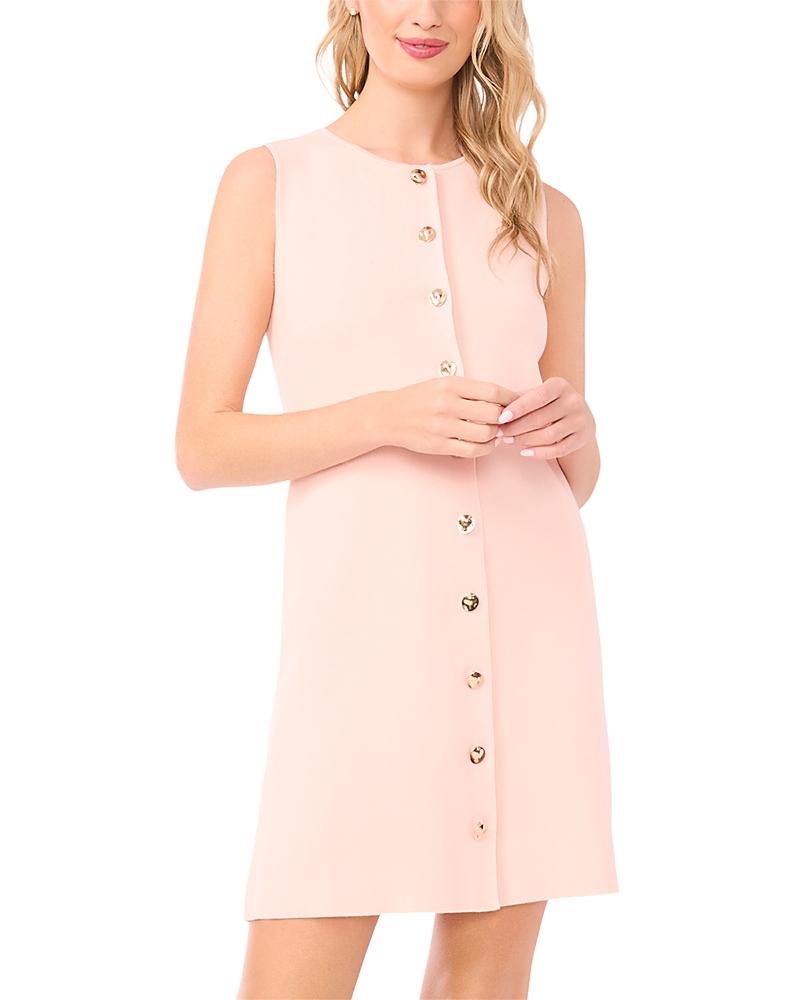 Pink Ted Baker Dresses for Women | Lyst