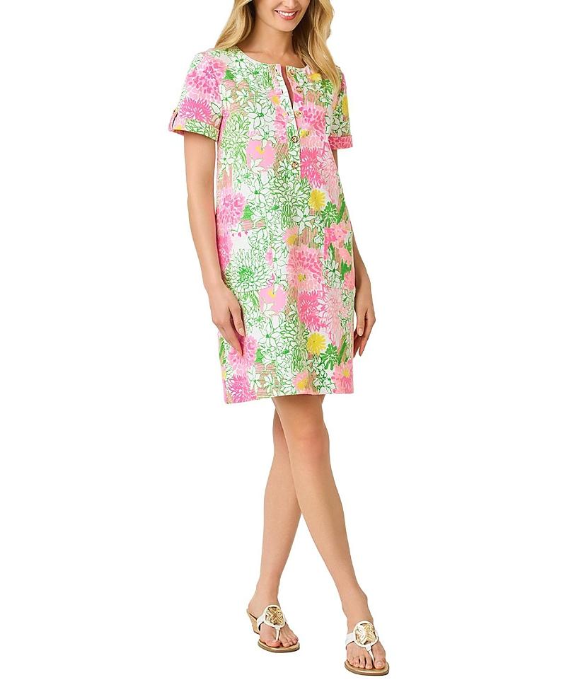 Lilly Pulitzer Dresses for Women | Online Sale up to 23% off | Lyst Lilly Pulitzer Dresses for Women | Online Sale up to 23% off | Lyst