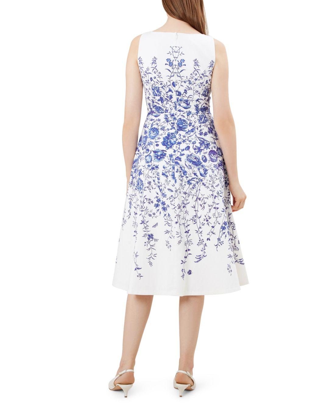 amazon par fancy kurti