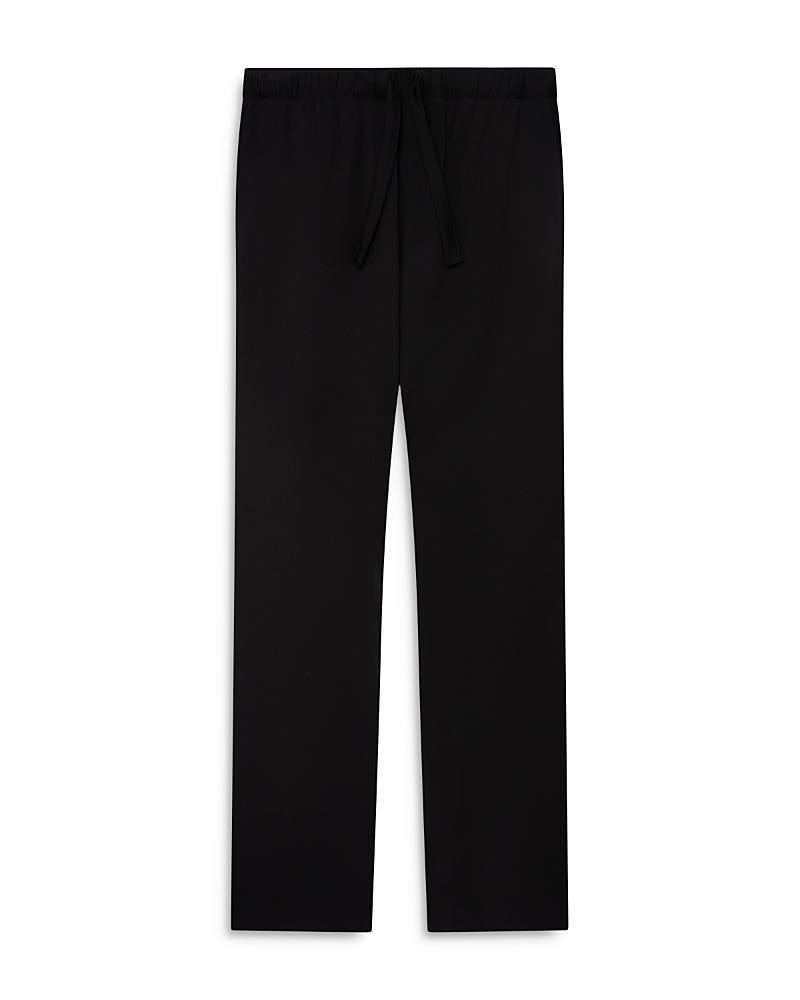 パンツ WALES BONNER 'Cairo' pants adidas Originals - Wales Bonner Statement Cargo Pants | HBX