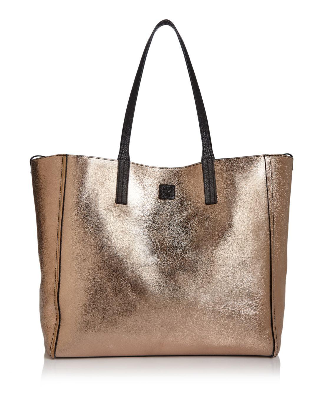 best high end purses