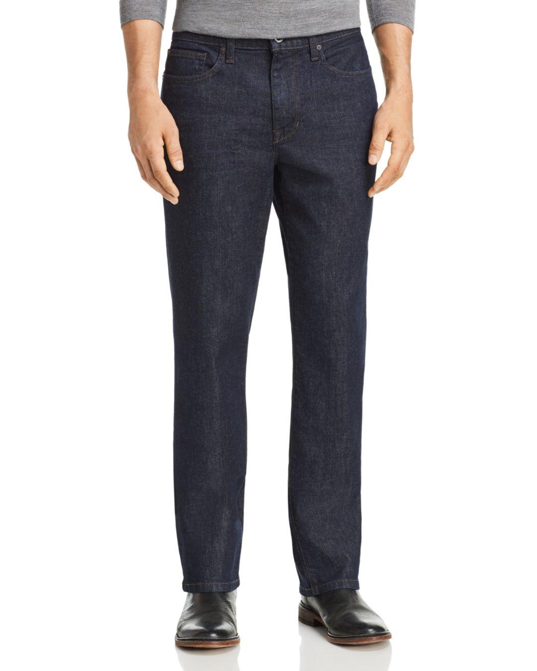 joe's jeans classic fit