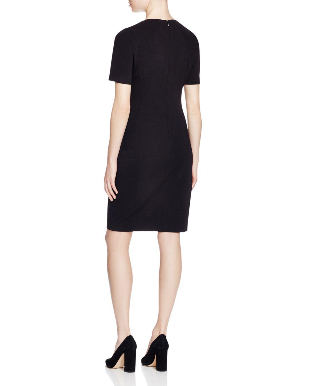 shirt style nightdress