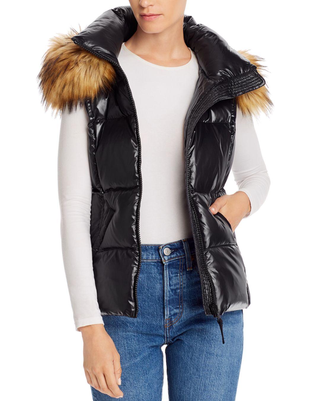 ebay leather biker jacket