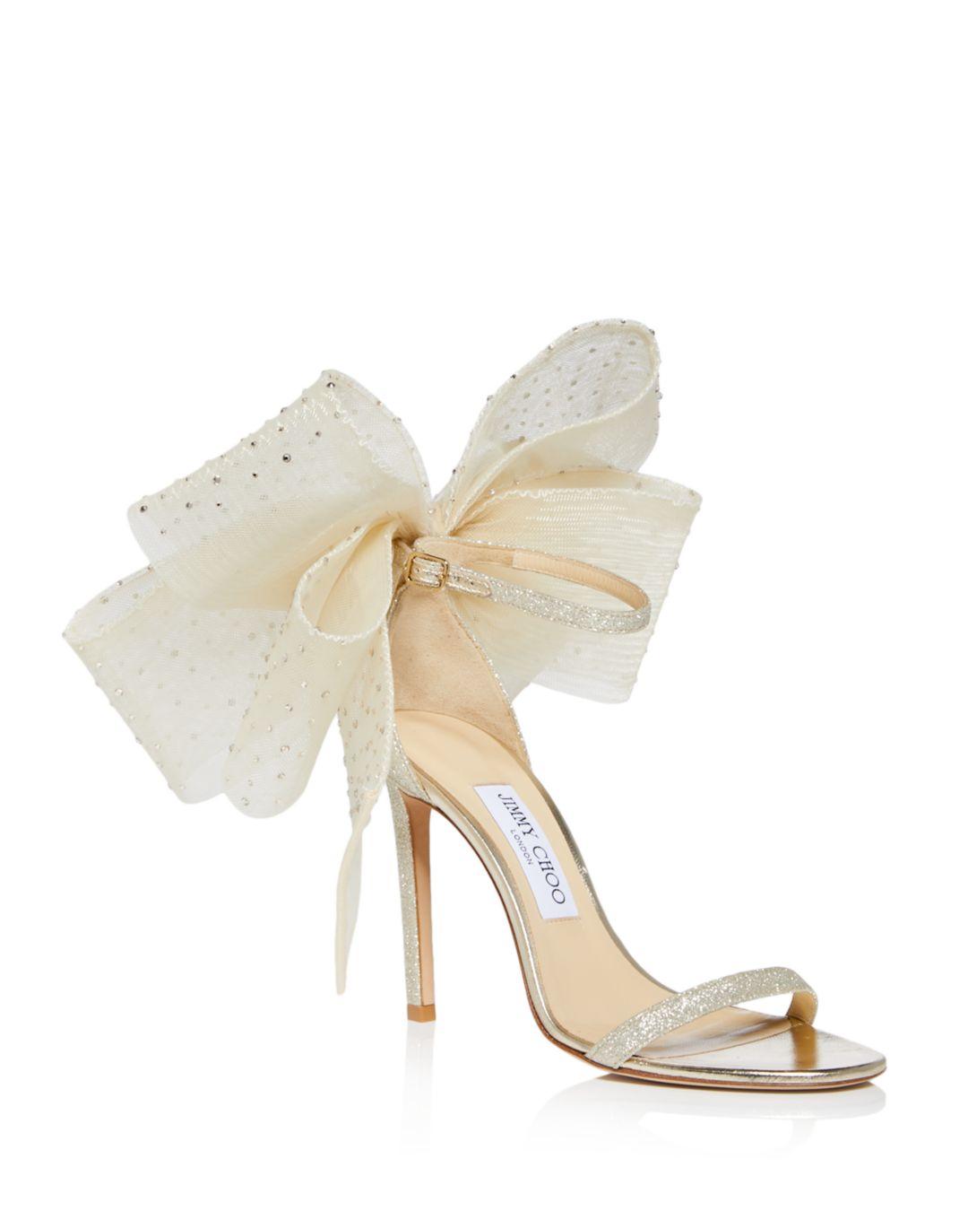 aveline sandals jimmy choo