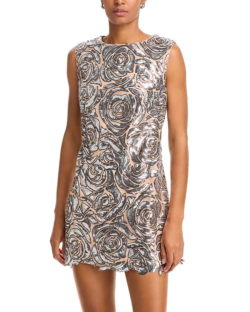 Milly shift dress hot sale