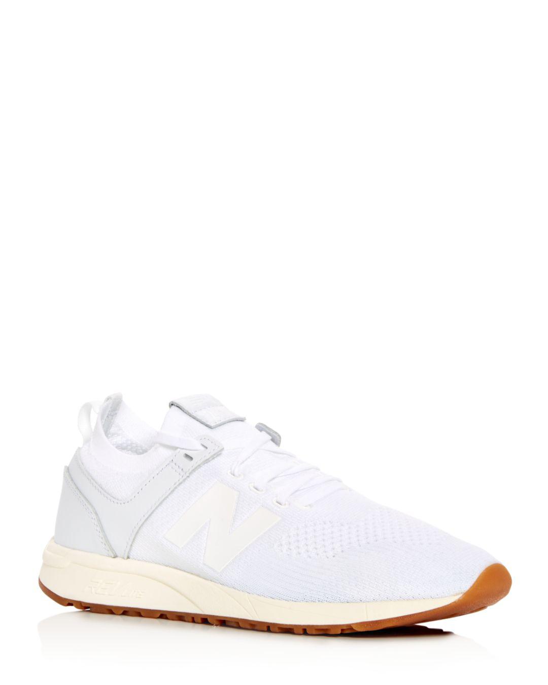new balance 420 bluebird