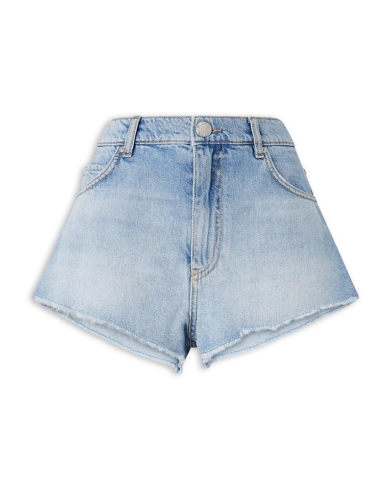 Pinko Jean and denim shorts for Women | Online Sale up to 79