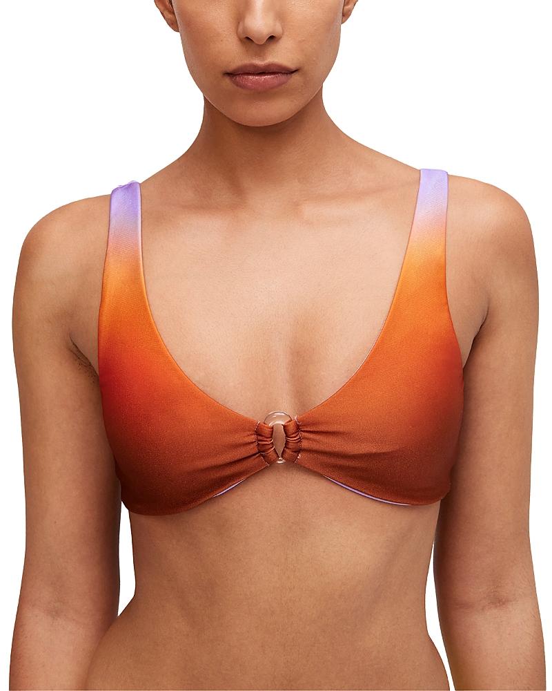 Jonathan simkhai bathing suits sale