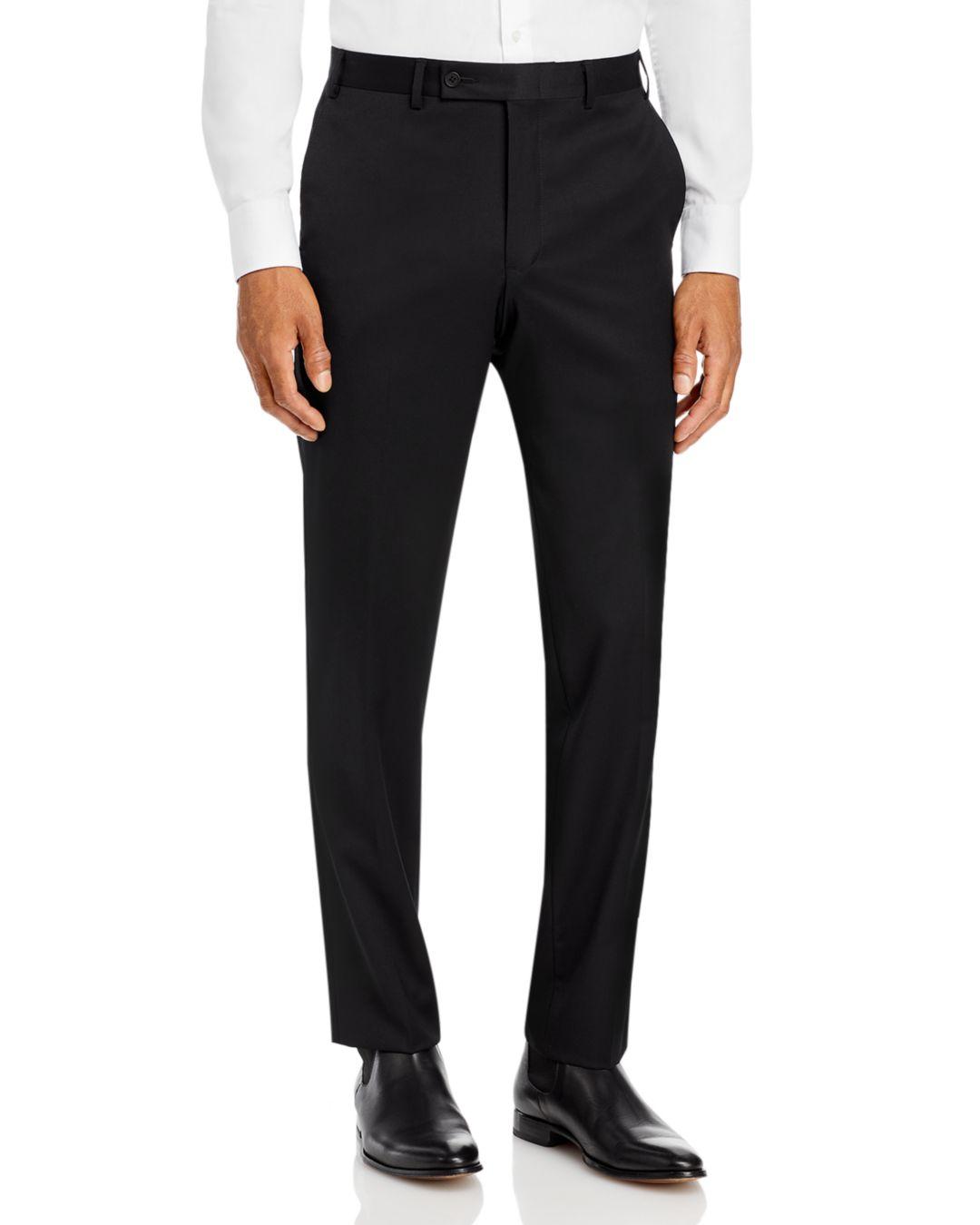 100% Exclusive Bloomingdales Men Clothing Pants Chinos Tailored Fit Chinos 