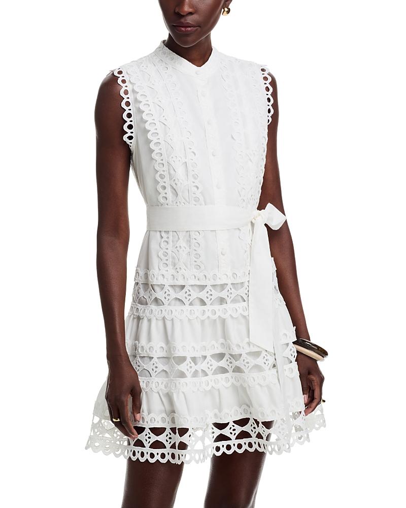 LAYERED WITH LOVE Clothing for Women | Online Sale up to 40% off | Lyst