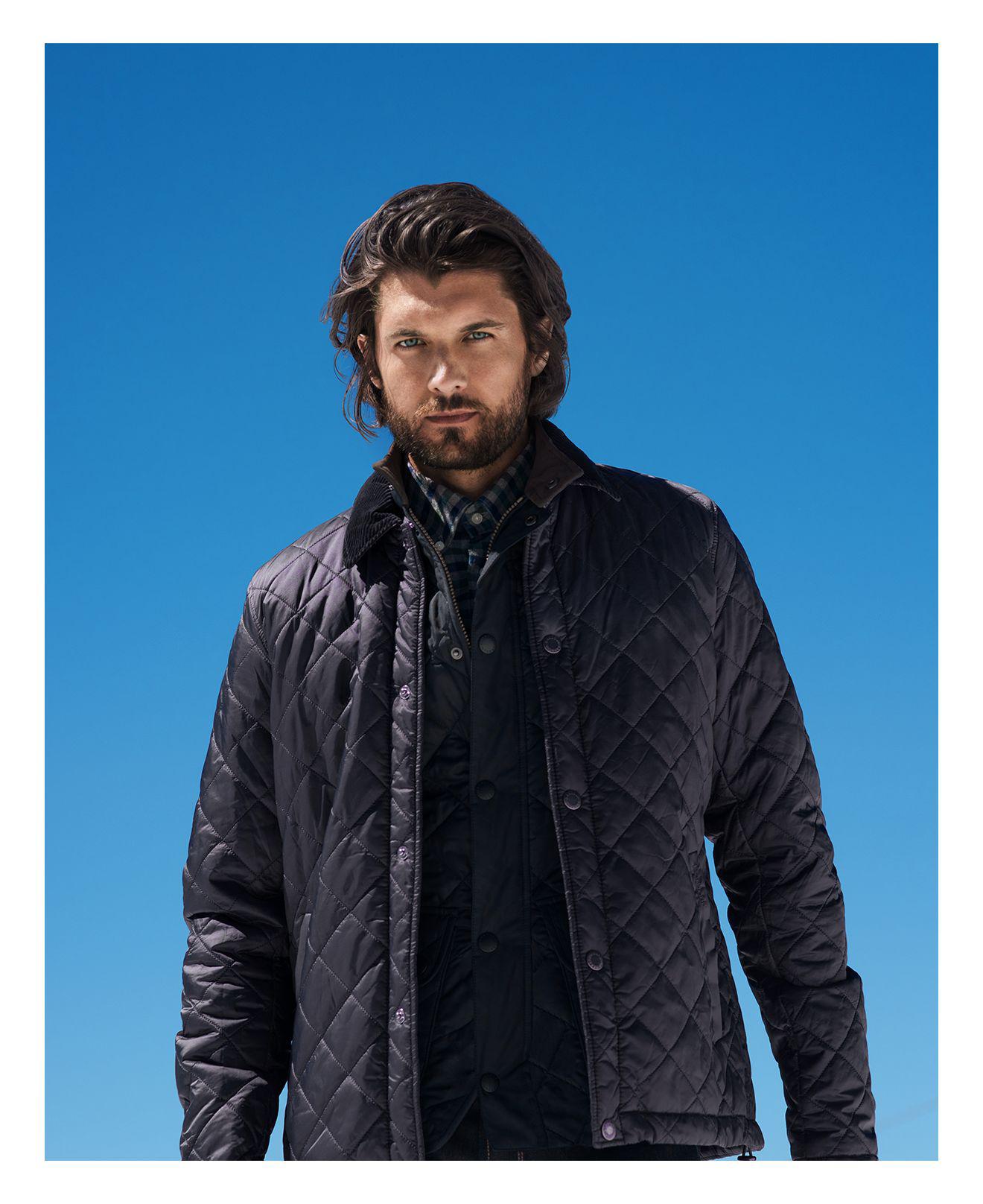 Barbour Holme Sale, 51% OFF | www.osana.care