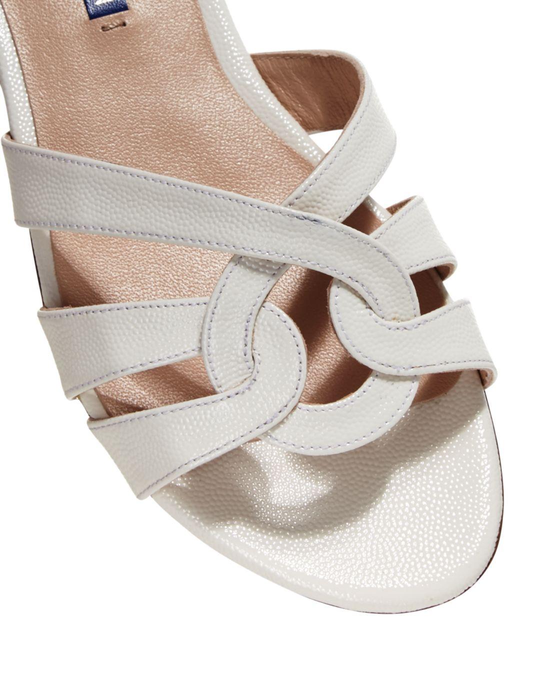 clarks mary jane shoes flats