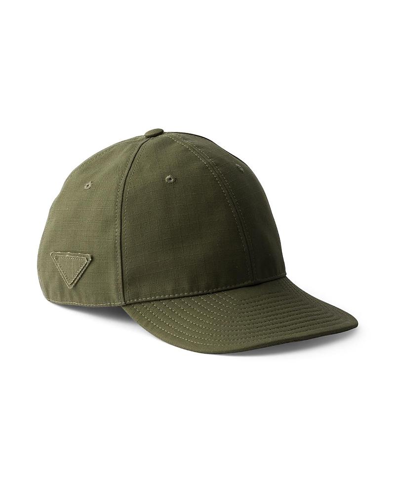 Green Prada Hats for Men | Lyst
