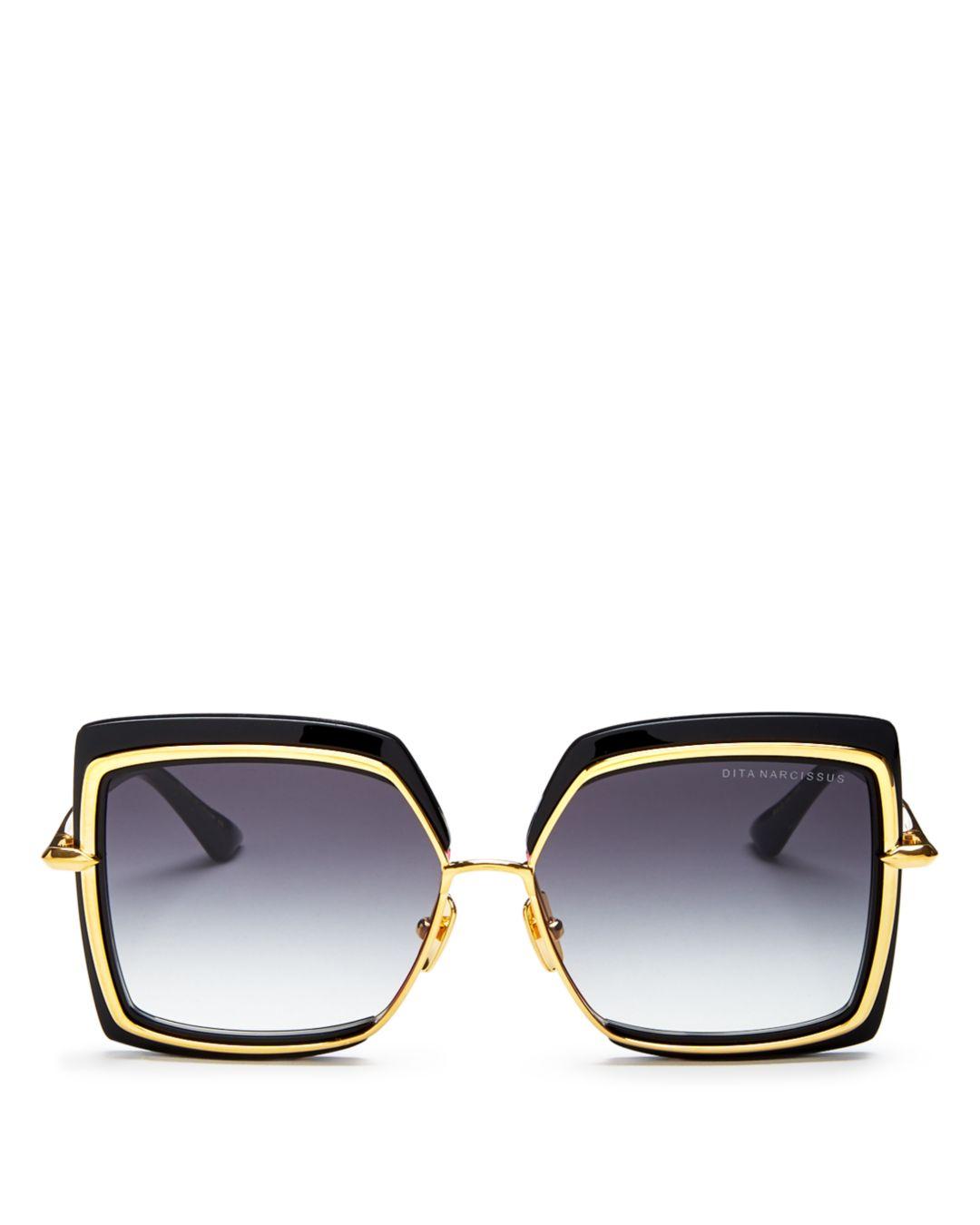 dita sunglasses for ladies