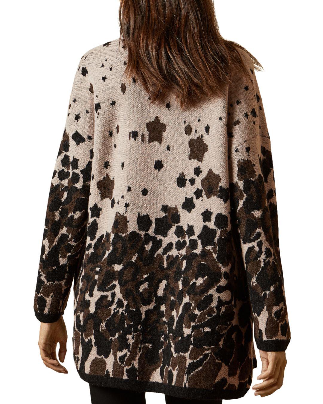 Ted baker yazella Clearance