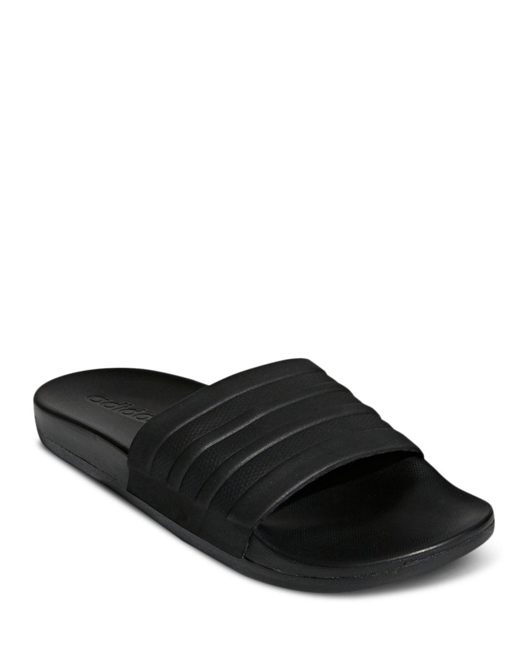 adilette mono