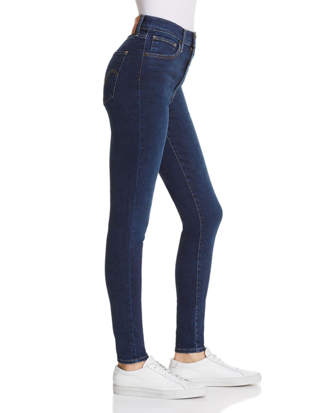 levi's mile high jetsetter