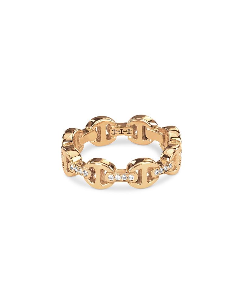 Women's Hoorsenbuhs Rings from $250 | Lyst Women's Hoorsenbuhs Rings from $250 | Lyst