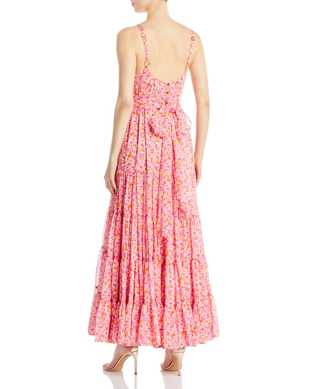 monsoon sabina dress