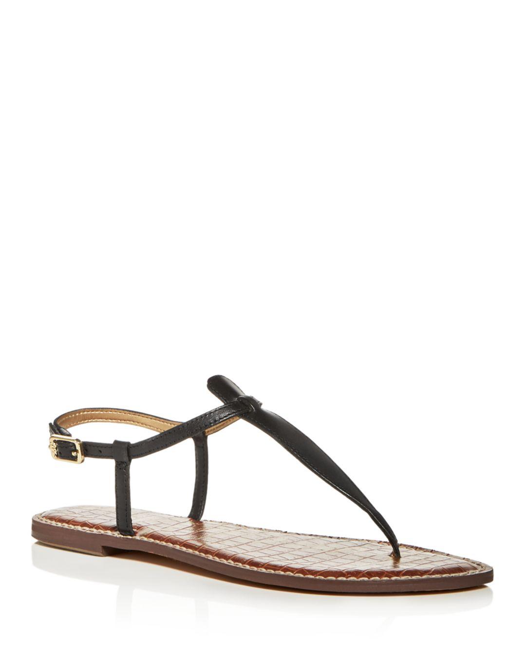 sam edelman gigi